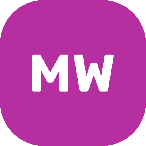Manchester Wedding Films logo